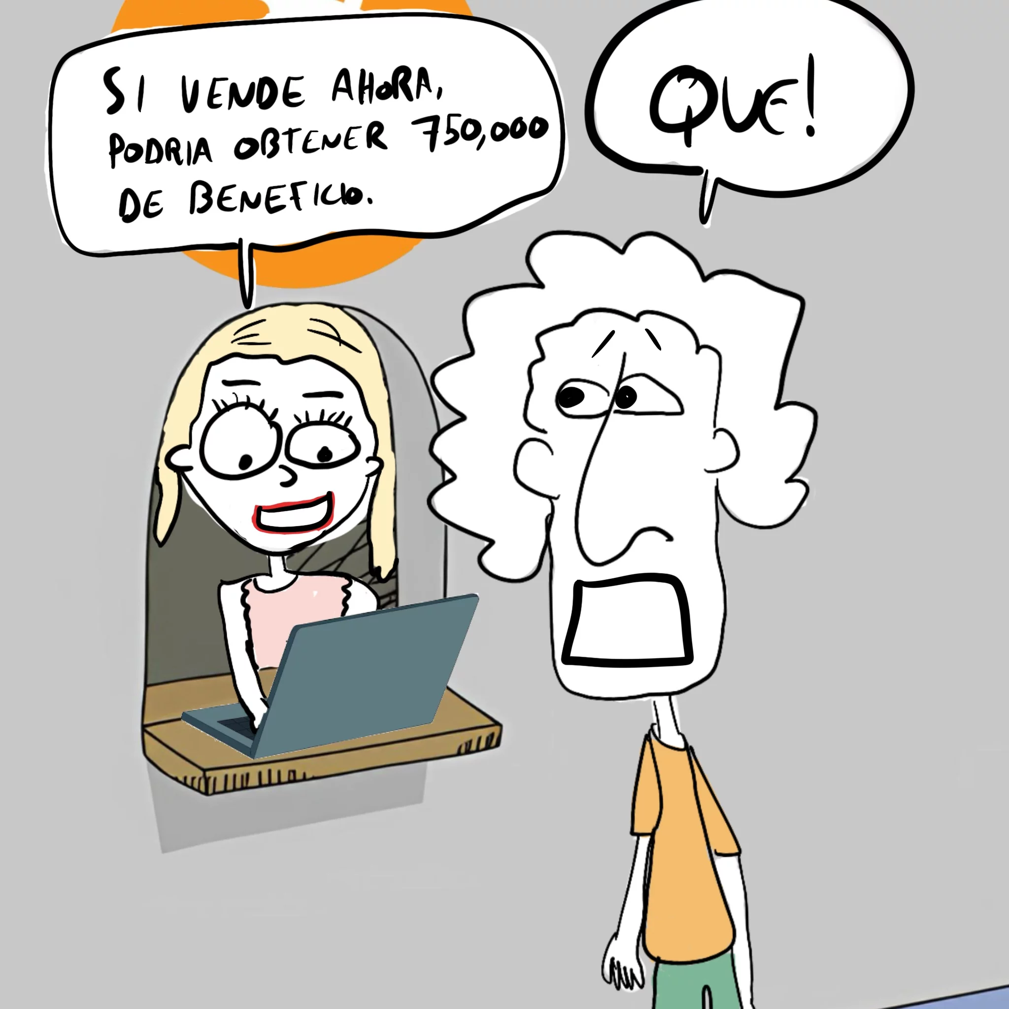 criptomania